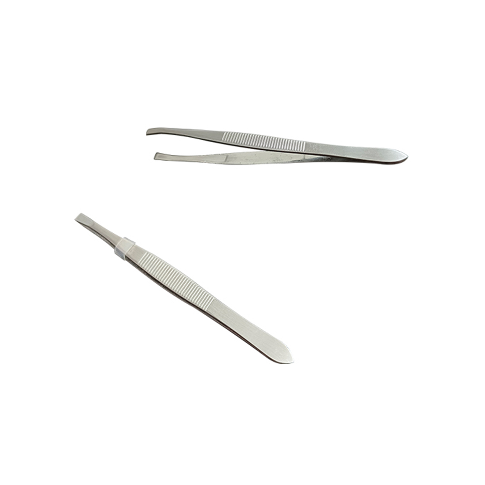 Forceps