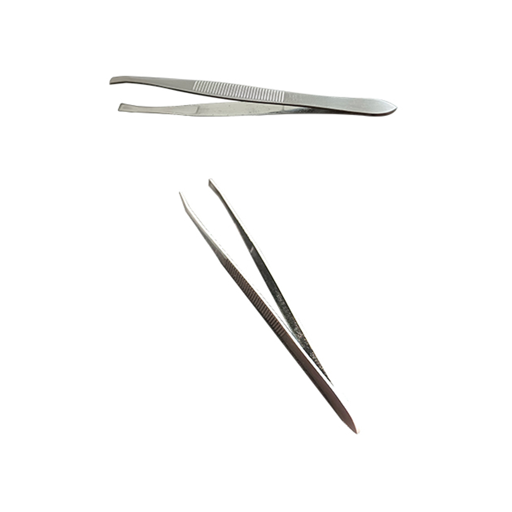 Forceps